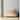 Stacy Garcia Home Squared Away Peel and Stick Wallpaper