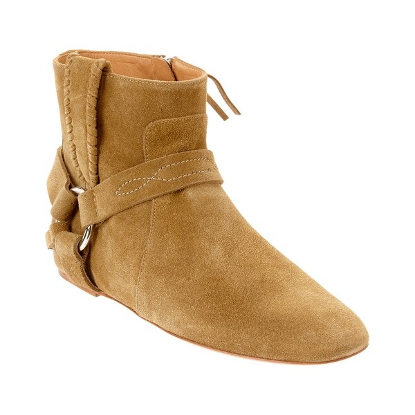 isabel marant ralf boots