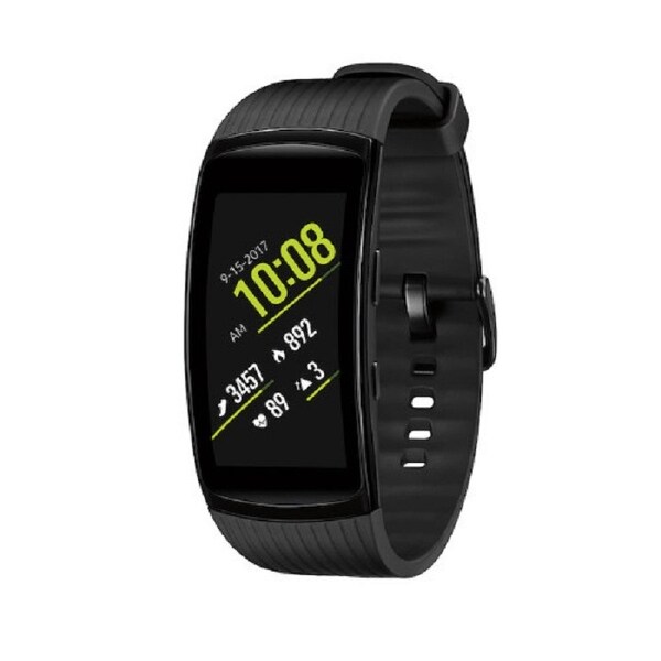 samsung gear fit 2 refurbished