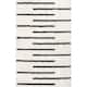 Option White/Black