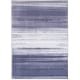 preview thumbnail 7 of 60, Calvin Klein Launder Indoor Abstract Area Rug 2' 8" x 4' - Blue/Ivory - Rectangle