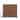 Origins by Alpine Nova 3 Drawer Small Chest