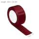 Option Wine Red