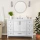 Option White