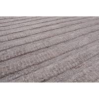 Buy Oatmeal Area Rugs Online At Overstock Our Best Rugs Deals