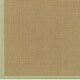 preview thumbnail 48 of 46, Handwoven Eco Natural Fiber Jute Cotton Bordered Casual Area Rug