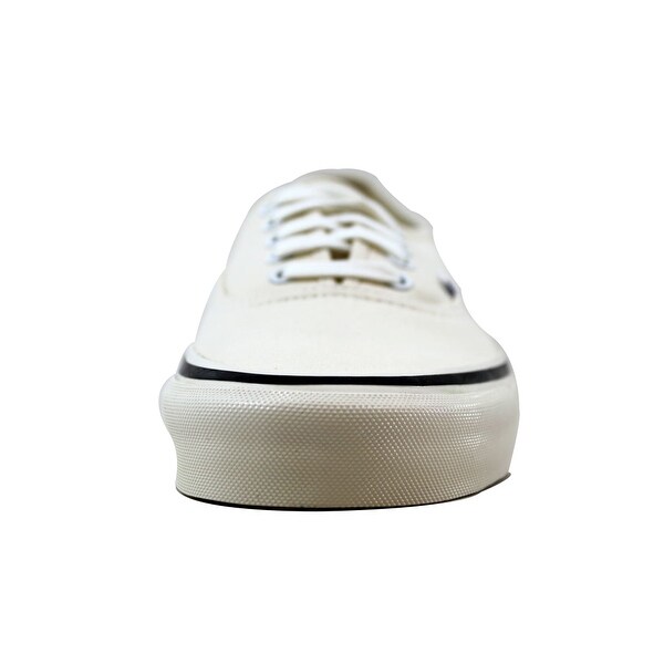 vans slip on 44 vans slip on 44