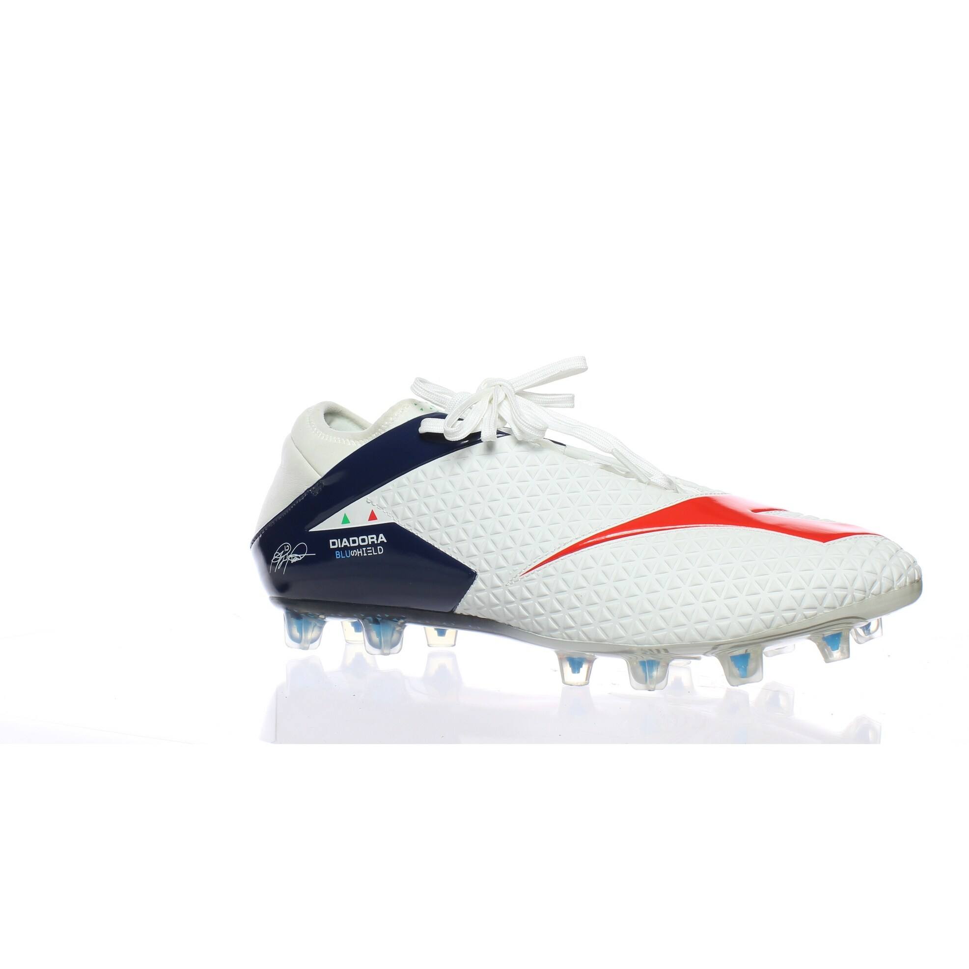 soccer cleats size 9.5