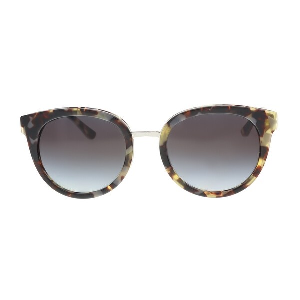 Tory burch sunglasses ty7062 sale