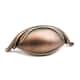 Option Empire Bronze