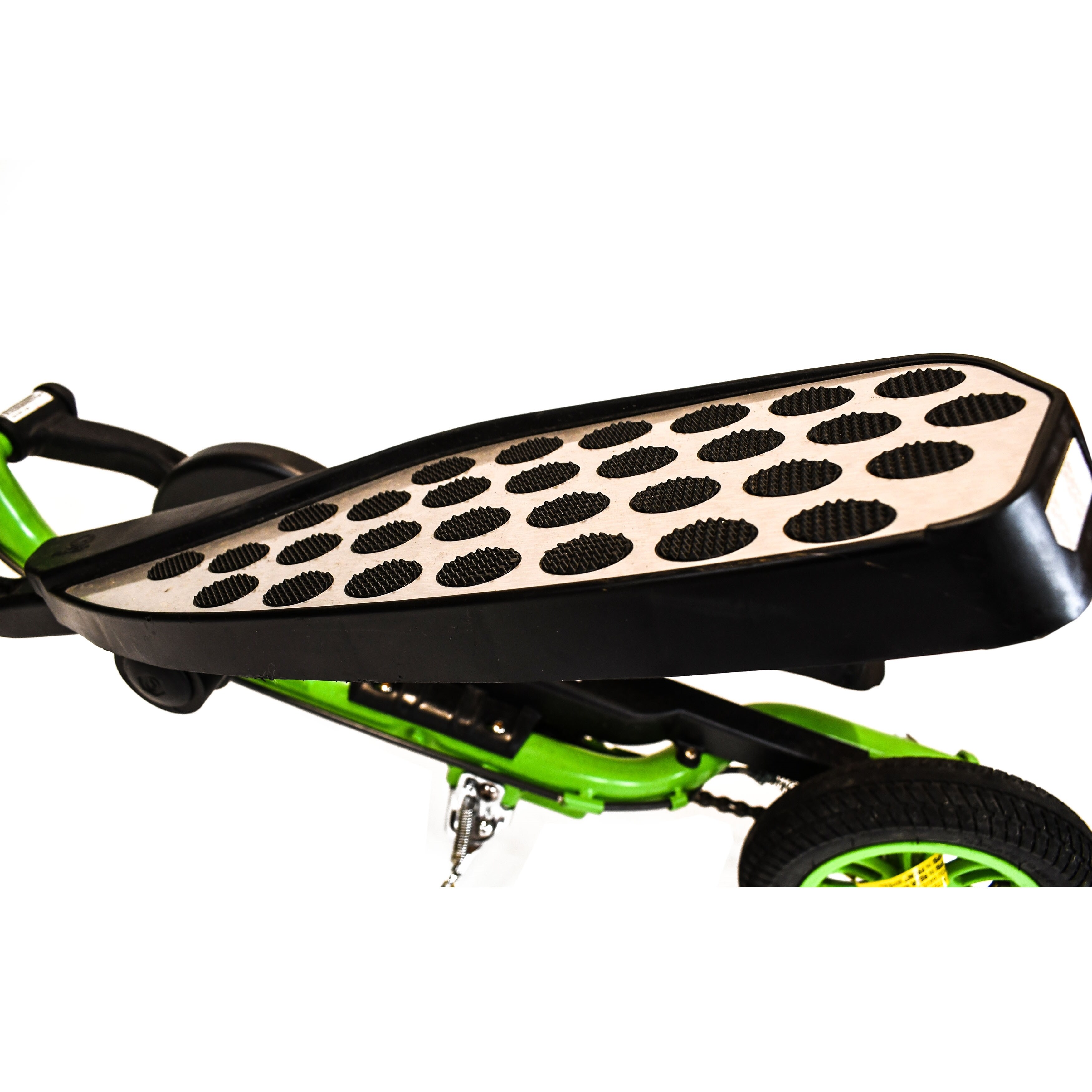 zike bike for sale