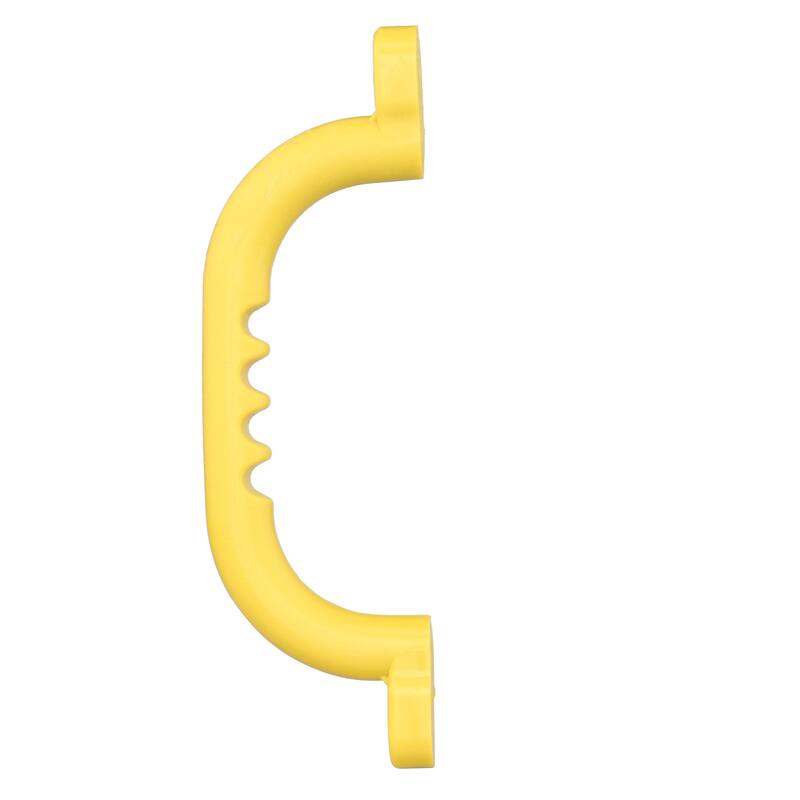 Gorilla Playsets Plastic Safety Handles (Set of 2)