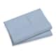 Option Light Blue