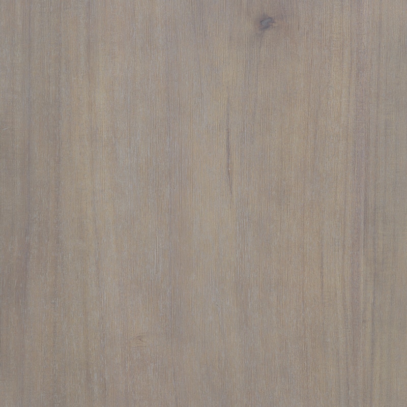 47.25"Sideboard with Pine Veneer and 2 Doors, Retro Buffet with Adjustable Feet, Wooden Storage Cabinet with Metal Handles