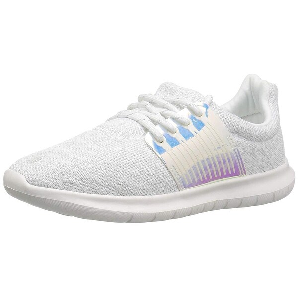 The Childrens Place Unisex Kids Athletic Sneaker