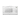 Danby .7 Cu. Ft. Counter-top 700 Watt Microwave in White