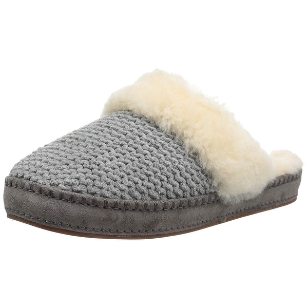 ugg aira knit