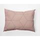 Option Soft Coral
