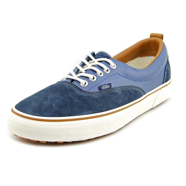 cool vans shoes for boys