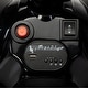 preview thumbnail 4 of 12, 6V Battery Powered Electric Quad Car with Music - Black