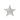 Led White and Silver Paper Star Small 11.42" - Multi