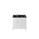 Option White