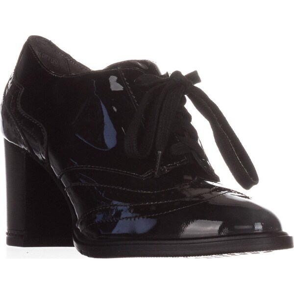 aerosoles nyc