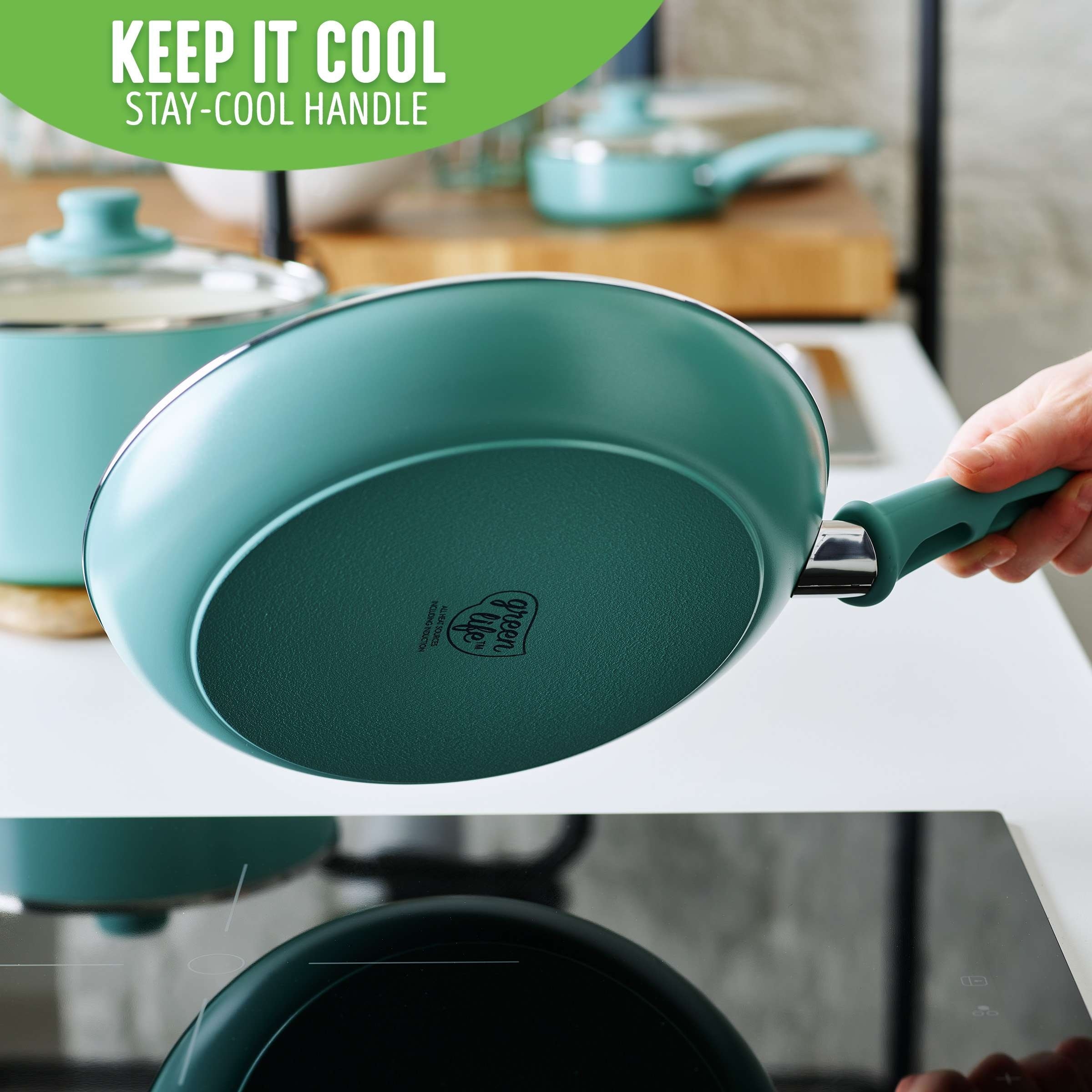 https://ak1.ostkcdn.com/images/products/is/images/direct/2f5113b87ae2aaa4a33a697e654eecb200db1de3/GreenLife-Soft-Grip-15pc-Cookware-Set.jpg