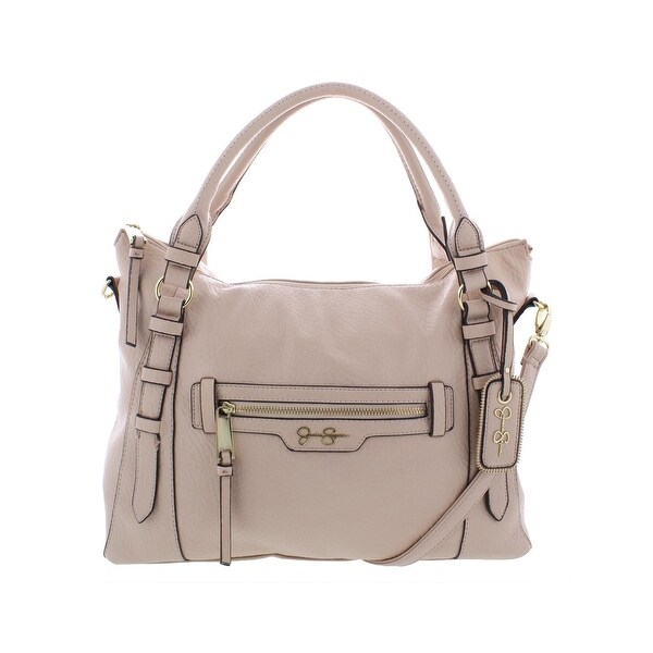 Jessica simpson everly tote bag clearance