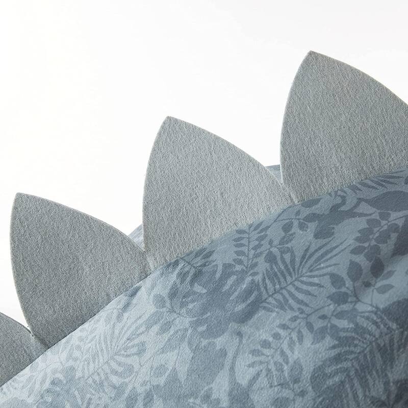 Jurassic World Figural Bean Bag Chair