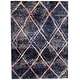 preview thumbnail 35 of 48, ECARPETGALLERY Morocco Abstract Moroccan Rug