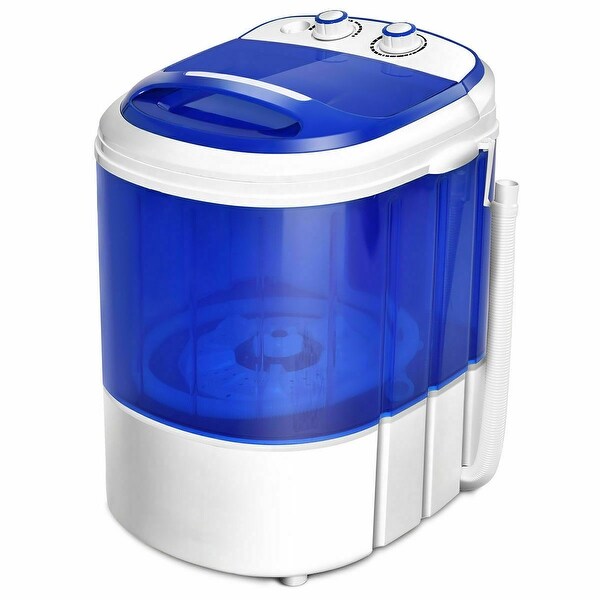 Agitator Washing Machines Learn The Pros And Cons