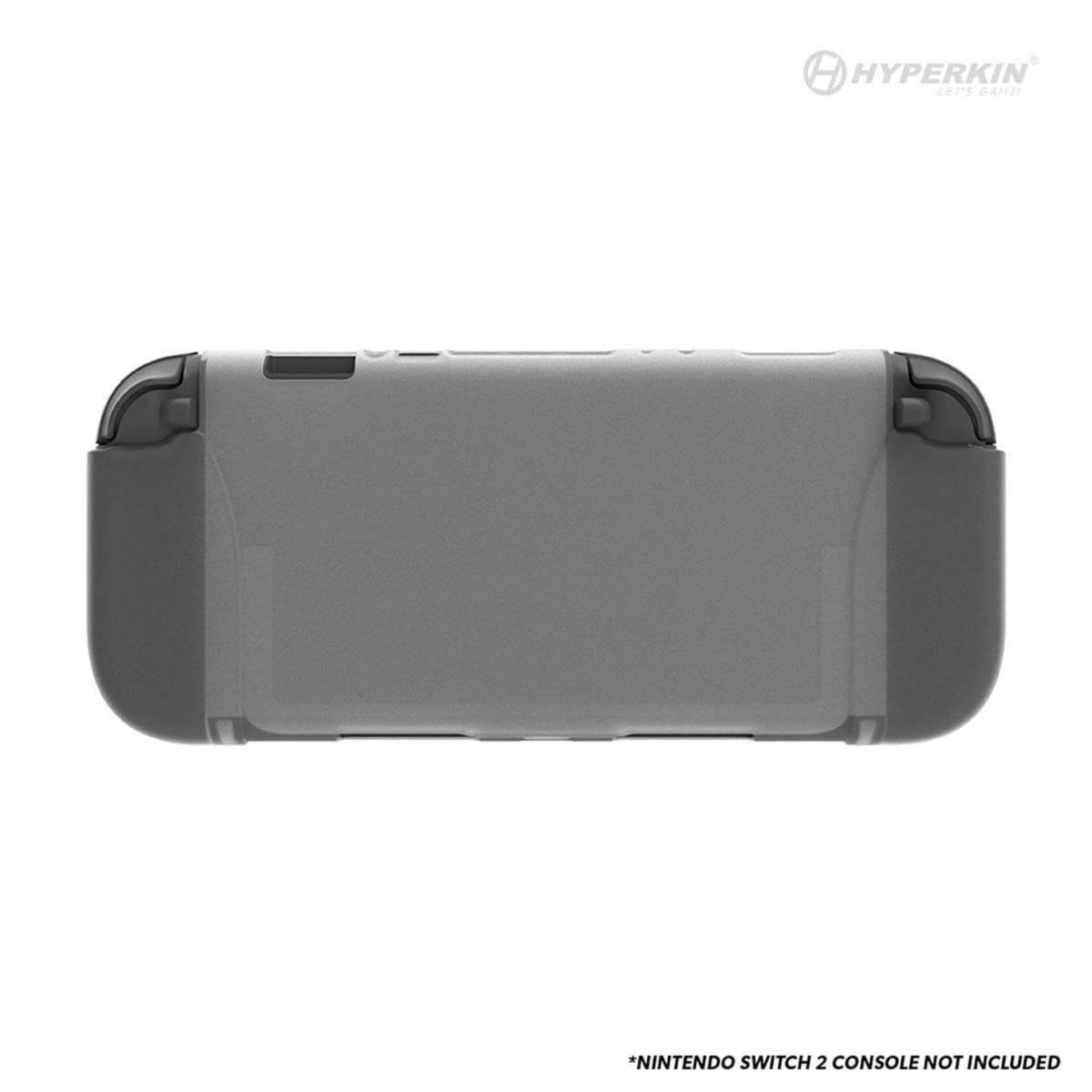 Nintendo Switch なおき PRODUCTS - ZUIKI STORE