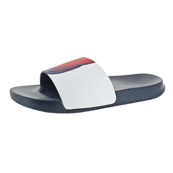 nautica sandals mens