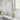 Kraus FF-103 Oletto 1 GPM Cold Water Dispenser