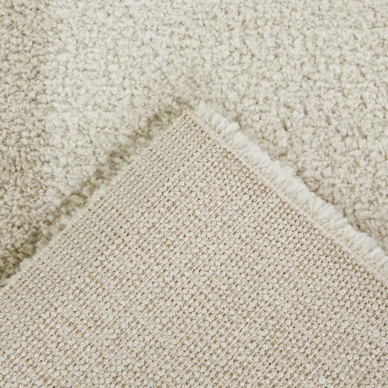 Janzen Modern Geometric Area Rug