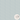 Laura Ashley Sweet Alyssum Pale Seaspray Blue Wallpaper