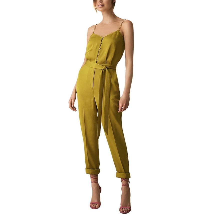 Reiss tania 2024 dress