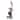 Shark Detect Lift-Away ADV Corded Upright Vacuum with PowerFins Detect, Self-Cleaning Brushroll, and Odor Neutralizer Technology
