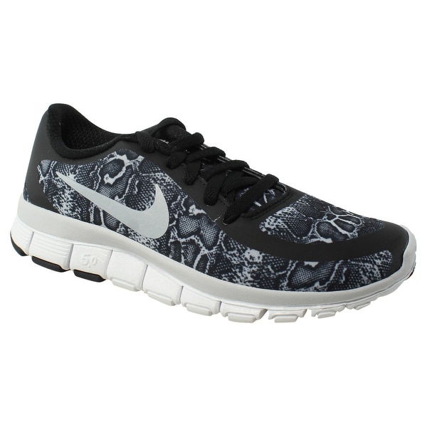 nike free 5.0 v4 womens