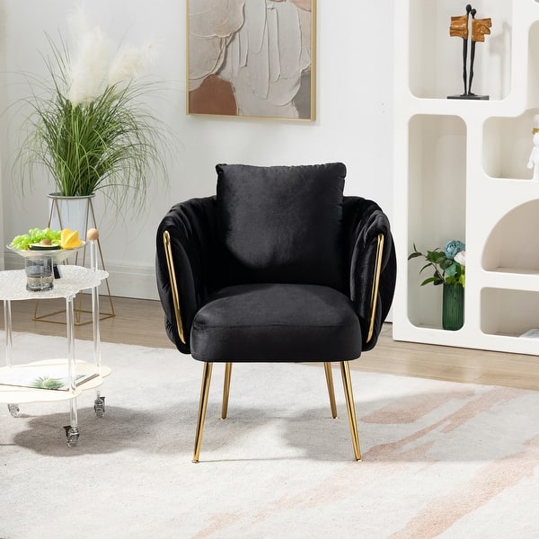 grey crushed velvet dressing table chair Plush/Crushed Velvet Dressing Piano Table Stool Vanity Upholstered Bed –  Quildinc main image 1