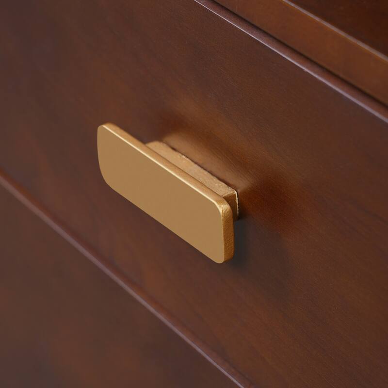 Bedroom Dressing Table and Stool Set of 2, 3-in-1 Makeup Vanity Desk with 3-Color Lighted Mirror & Retractable Side Cabinet