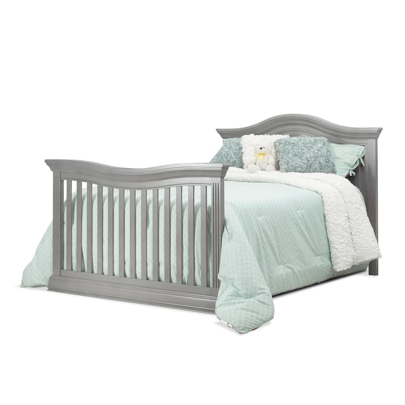 Sorelle Furniture Providence Crib