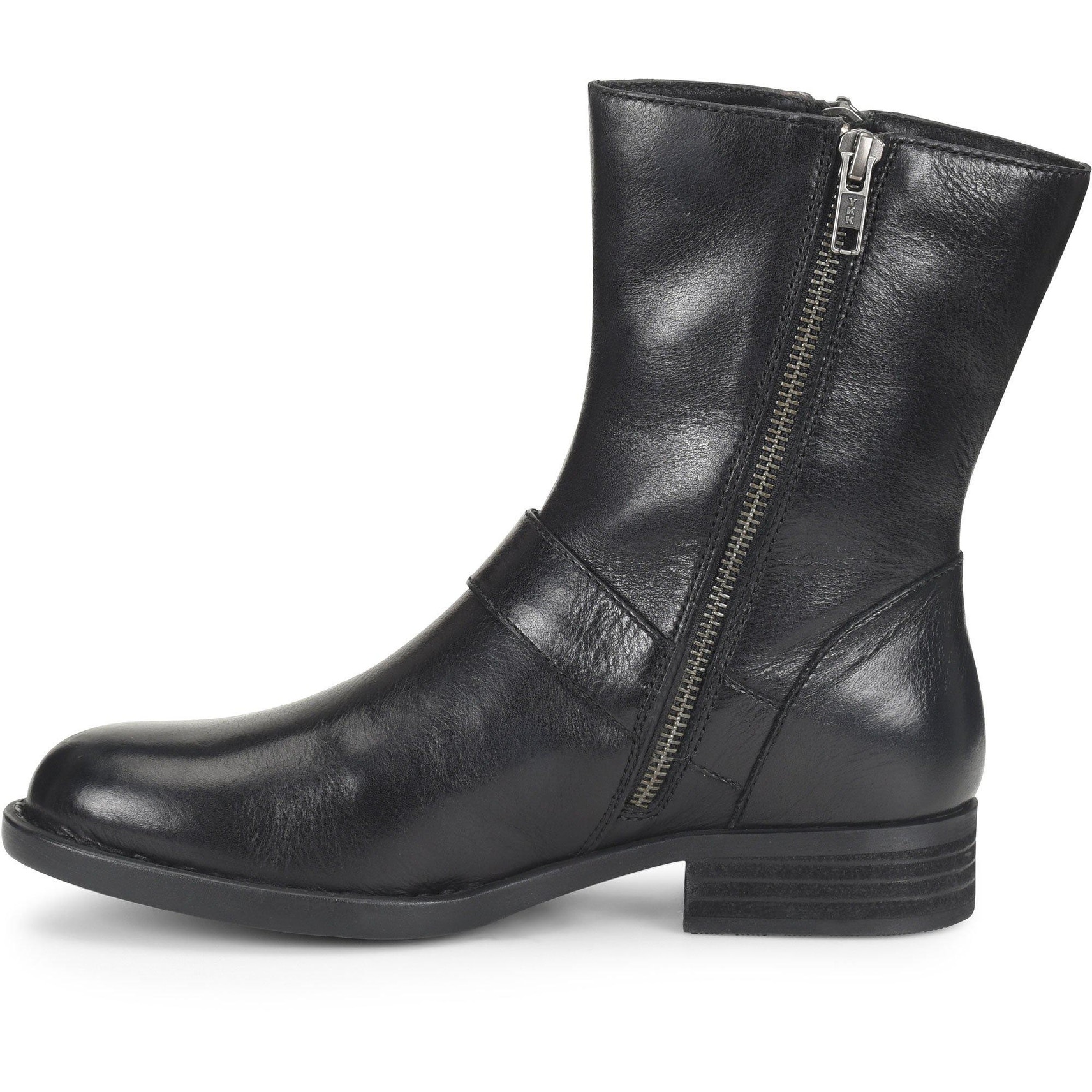 born roa boots