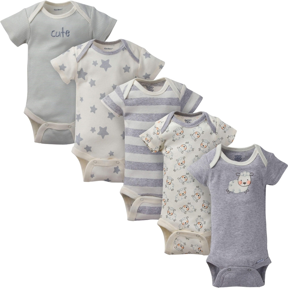 baby clothing outlet online