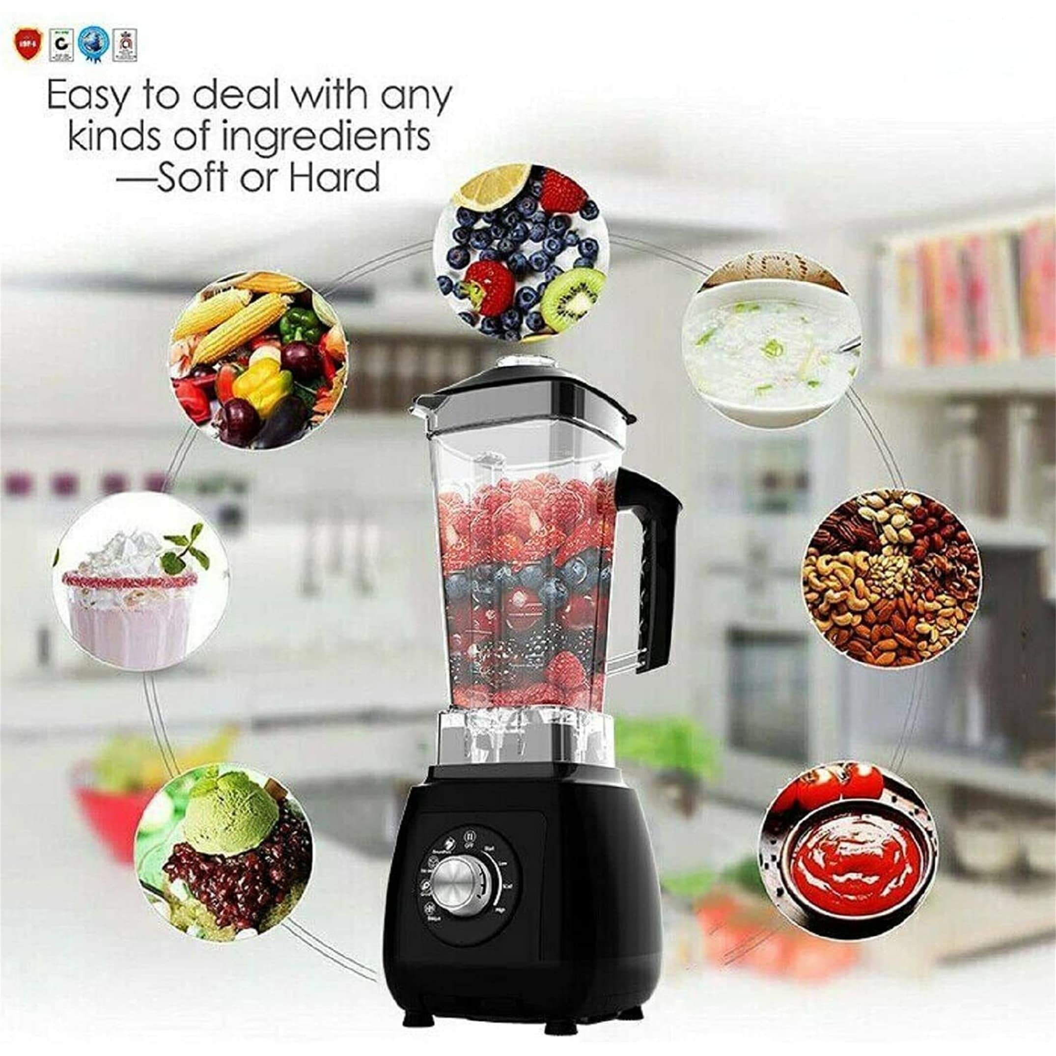 https://ak1.ostkcdn.com/images/products/is/images/direct/2f54e69d340eeb35bc5937d926b8c6314a1d3efd/Professional-Electric-Blenders-Soup-Smoothie-Shake-Mixer-Blend-Grind.jpg