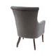 preview thumbnail 2 of 7, Heston Accent Chair