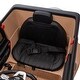 preview thumbnail 15 of 18, 24V Mercedes-Benz G500 Electric Ride-On Car for Kids with Parental Control, USB, MP3, Three-Point Safety Belt, Gift for Kids