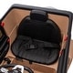 preview thumbnail 36 of 78, Licensed Mercedes-Benz G500 24V Electric Toy Car with 3-Point Safety Belt
