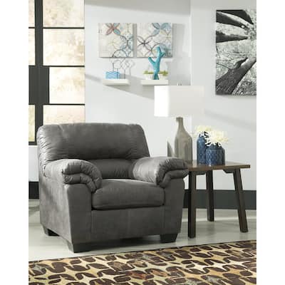 Bladen Chair